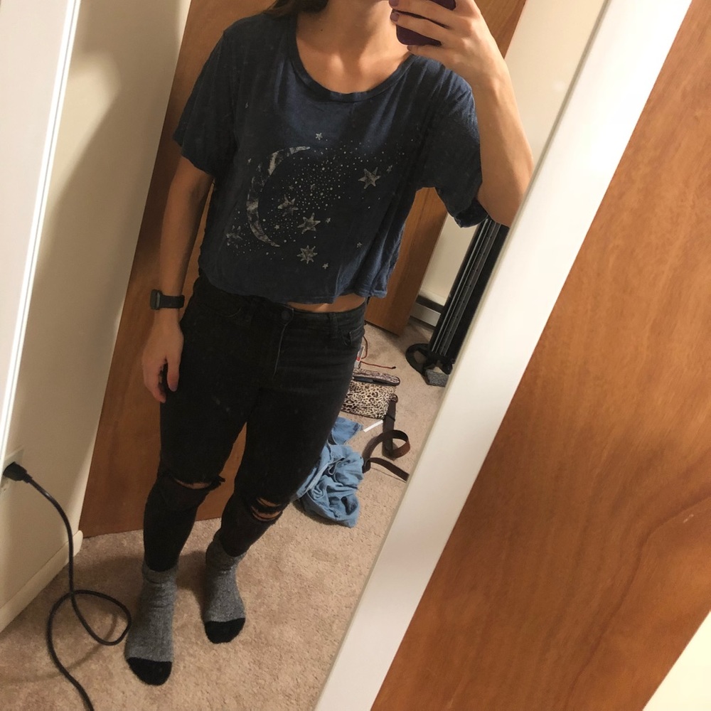 AEO top